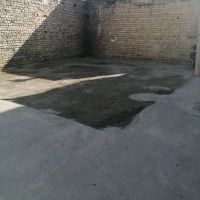 یک-قطعه-زمین-50-متری-زیر-قیمت