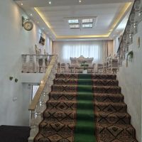 ویلایی-شیک-دوبلکس
