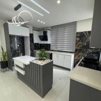 واحد-سند-تک-برگ-وام-بدونه-اوراق-اماده-نقدینگی-850