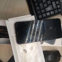 جی پلاس p10+ونوکیا c30|موبایل|تهران, ازگل|دیوار