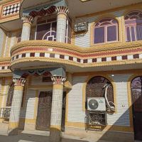 فروش-ویلایی-خیابان-تیس-منطقه-ریگی-ها