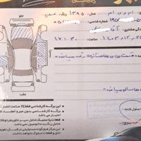 ام وی ام ایکس۳۳ مدل۹۵ اتومات|خودرو سواری و وانت|گرگان, |دیوار