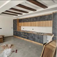 ویلای-330-متری-انشعاب-کنتور-سندار-مهرآباد