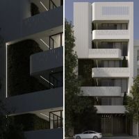 معماری-و-طراحی-نما-و-پلان-و-اجرای-پروژه-ها-مدرن