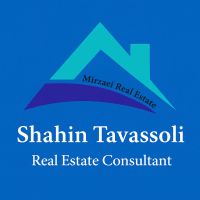 تک-واحدی-خاص-در-جهان-نما-لوکیشن-طلایی