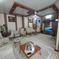 منزل-ویلایی-116-متر-خ-حجازی-خورسندی