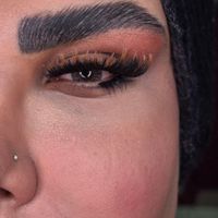 اموزش اکستنشن مژه|خدمات آرایشگری و زیبایی|کرج, گلشهر|دیوار