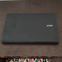 لپ تاپ acer ایسر مدل Aspire E|رایانه همراه|تهران, سبلان|دیوار