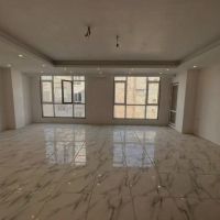 شهرک-فرهنگیان-خیابان-رشد