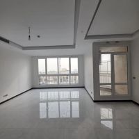 واحد-96-متری-نوساز-در-تاپ-لوکیشن-جلفا