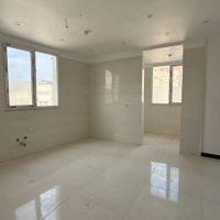 کلیدنخورده-3خواب-جنوبی