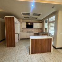 کابینت دست دوم|مصالح و تجهیزات ساختمان|تهران, حکیمیه|دیوار