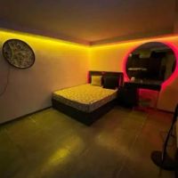 اجاره-روزانه-پارت-تایم-در-المپیک-و-میدان-آزادی