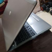 لپ تاپ hp probook 4540s|رایانه همراه|تهران, جمهوری|دیوار