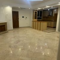 اجاره-اپارتمان-110متری