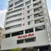 اجاره-دفتر-اداری-تجاری-دور-میدان-جانباز