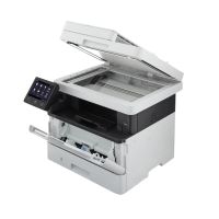 پرینتر لیزری چهارکاره مدل CANON 455DW|پرینتر، اسکنر، کپی، فکس|زنجان, |دیوار