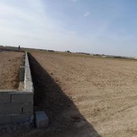 زمین-1000-متری-دولت-اباد