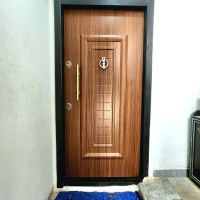 75-متری-دوخواب-کوچه-پهن-تک-واحدی-کلا-3-واحد