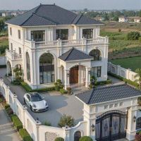 شمس-آباد-400-متر-جنوبی-به-قیمت-رسیده