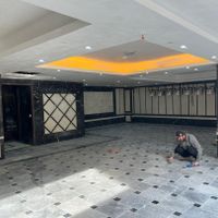 فروش آپارتمان ۶۵ متری  خوش نقشه شهرک تختی|فروش آپارتمان|تهران, شهرک تختی|دیوار