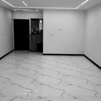آپارتمان-دهخدا-فول-امکانات-املاک-باران