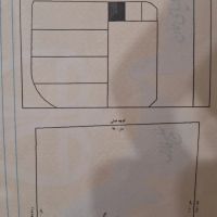 زمین-تجاری-90-متری