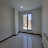 80متر/2خواب/فول امکانات/فول بازسازی/2پارکینگ|فروش آپارتمان|تهران, المهدی|دیوار