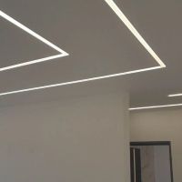 واحد-آپارتمانی-120-متری-سه-خوابه