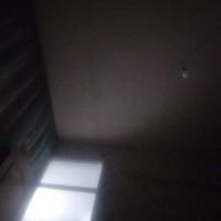 همخونه-موجه