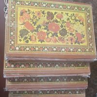 ۴ جلد کتاب اصول کافی|کتاب و مجله مذهبی|تهران, نارمک|دیوار