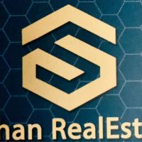 زمین-هفت-تیر-هاشمیه-کوثر