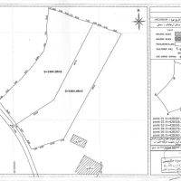 دو-قطعه-1400-متری-باغی-خرشتم