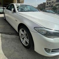 اجاره خودرو bmw 528|خودرو اجاره‌ای|تهران, نیاوران|دیوار