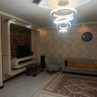 75-متر-طبقه-اول-بنیاد
