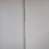 surface pro6|رایانه همراه|اهواز, طالقانی|دیوار