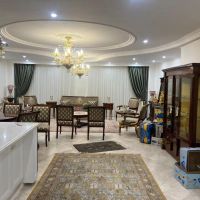 130-متر-اپارتمان-تهاتر-باواحد-فردوس-شرق