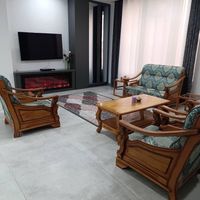 سوییت روزانه اپارتمان مبله لوکس صفر عیدانه|اجارهٔ کوتاه‌مدت آپارتمان و سوئیت|شیراز, زرهی|دیوار