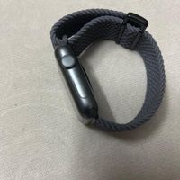 اپل واچ / ساعت اپل سری اول - ۴۲|ساعت|تهران, جمهوری|دیوار