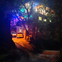 آپارتمان-نوساز-گلستان-9