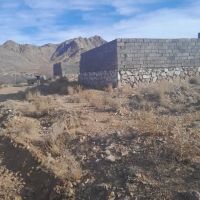 زمین-سعیداباد
