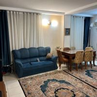 اپارتمان-یک-خواب-زیباشهر-شهرک-ابوالحسنی