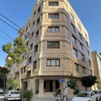 95متر-2خواب-بدون-مالک-مرکزشهر