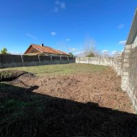 زمین-مسکونی-344-متر