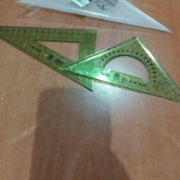 تخته رسم مدل FABEL سایز A3و متعلقات|لوازم التحریر|تهران, نارمک|دیوار