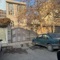 ویلایی-3-طبقه