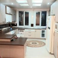 83-متری-2-خواب-فول-امکانات-نارمک-گاراپیدی