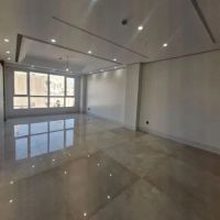 سهروردی-بالا-عباس-آباد115متر2خواب-نوسازنقشه-بی-نقص