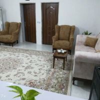 رهن-و-اجاره-دو-واحد-شیک-راه-جدا-با-پارکینگ