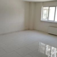 76-متر-دو-خواب